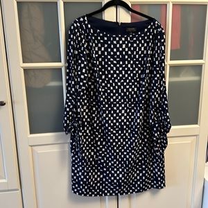 Tahari Dress - EUC
